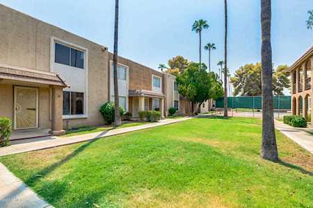 7126 N 19th Avenue #158 Phoenix, AZ 85021