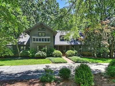 7812 Baltusrol Ln Charlotte, NC 28210