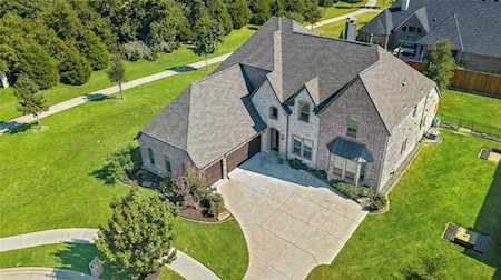 15295 Dublin Lane Frisco, TX 75035