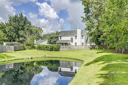 3346 Middleburry Ln Charleston, SC 29414