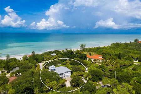 6130 Manasota Key Rd Englewood, FL 34223