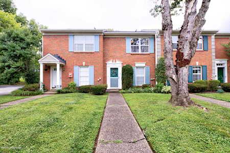 2731 Langdon Dr Louisville, KY 40241