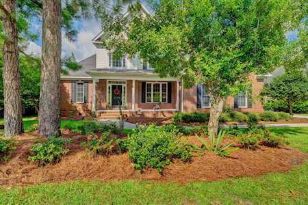 2736 Warlick Drive Wilmington, NC 28409