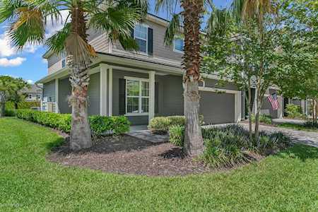 323 Magnolia Creek Walk Ponte Vedra, FL 32081