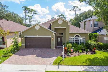 4623 Riverton Dr Orlando, FL 32817