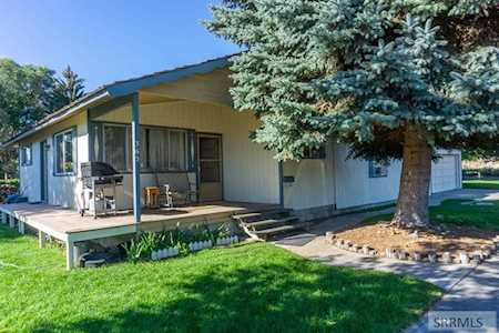 365 W Anderson Idaho Falls, ID 83402
