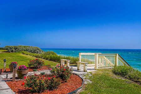 8394 E County Hwy 30A #UNIT 6-A Panama City Beach, FL 32461