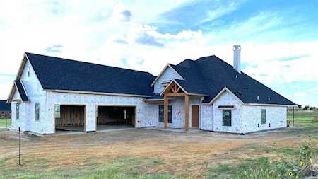 1795 Bledsoe Road Gunter, TX 75058