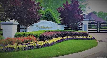 683 Santolina Ct Weddington, NC 28173