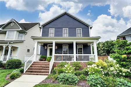 6152 Village Dr NW Concord, NC 28027