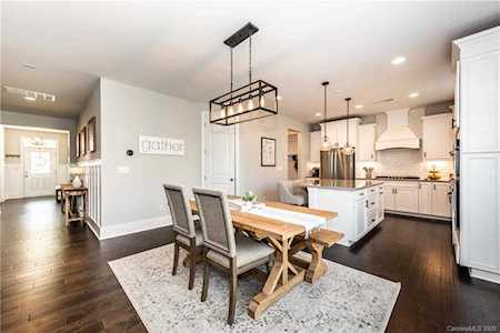 4963 Norman Park Place Lake Wylie, SC 29710