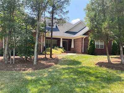 259 Ridge Reserve Dr Clover, SC 29710