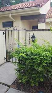 5313 Huntingwood Ct #48 Sarasota, FL 34235