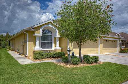 31825 Larkenheath Dr Wesley Chapel, FL 33543