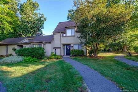 825 Heritage Village #B Southbury, CT 06488