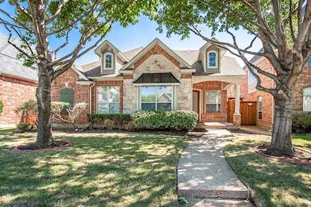 2157 Fox Crossing Lane Frisco, TX 75036