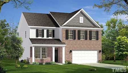 210 Gallery Park Drive Franklinton, NC 27525