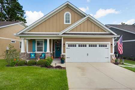 4071 Old Plantation Loop Tallahassee, FL 32311