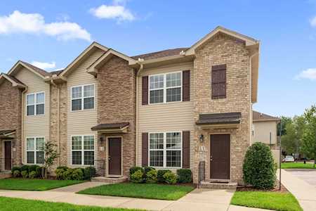 1182 Long Hollow Pike Gallatin, TN 37066