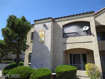 7885 Flamingo Rd #1156 Las Vegas, NV 89147