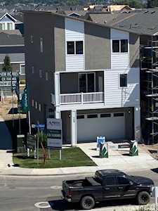 431 S 650 E American Fork, UT 84003