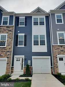 1820 Kellington Ct Odenton, MD 21113