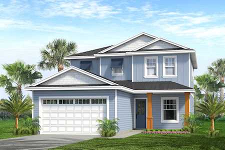 522 6th St Jacksonville Beach, FL 32250