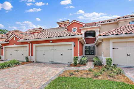 13512 Isla Vista Dr Jacksonville, FL 32224