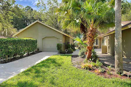 34 Turtleback Trl Ponte Vedra Beach, FL 32082