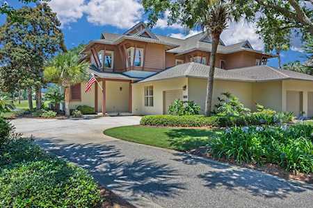8598 Magnolia Bay Lane Miramar Beach, FL 32550