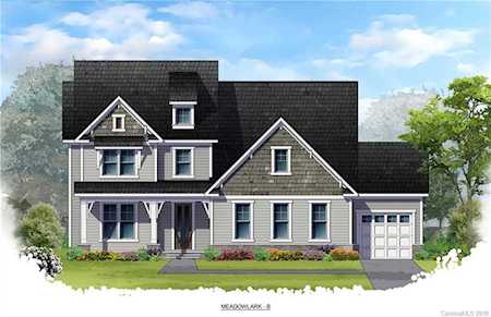 3245 Cape Fox Ct Denver, NC 28037