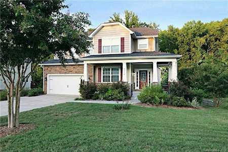 8510 Olde Stonegate Ln Mint Hill, NC 28227