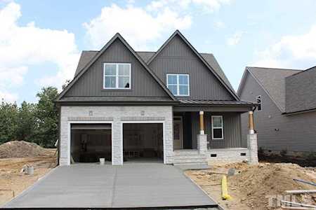 532 Prides Crossing Rolesville, NC 27571