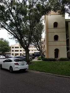 2285 Israeli Dr #39 Clearwater, FL 33763