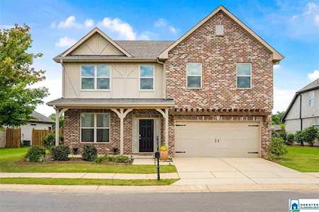 12864 Olmsted Cir Mccalla, AL 35111