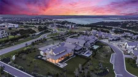 416 Kayak WAY #1 Austin, TX 78738