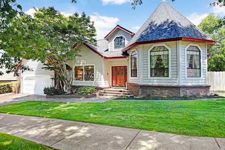4823 Kieran Court Santa Rosa, CA 95405
