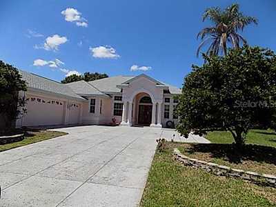 3705 Little Country Rd Parrish, FL 34219