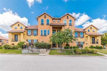 11905 Terraza Cir #TH43 Austin, TX 78726