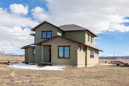 310 40Aa Rd Norwood, COLORADO 81423