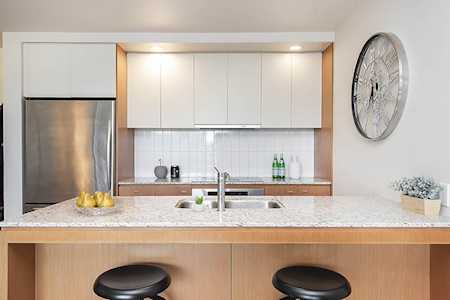 2851 Heather Street #508 Vancouver, BC V5Z 0A2