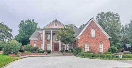 8866 Prestancia Cv Unincorporated, TN 38125