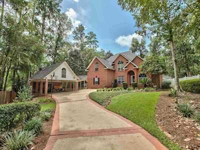 726 Hi Lo Way Tallahassee, FL 32308