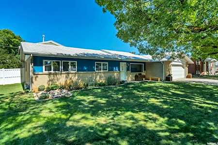 3860 W 3160 S West Valley City, UT 84120
