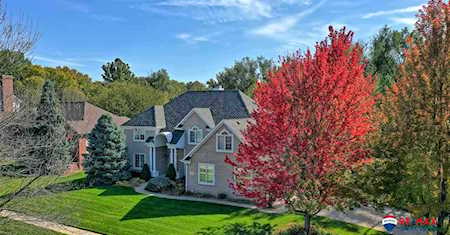8101 Dundee Dr Lincoln, NE 68510