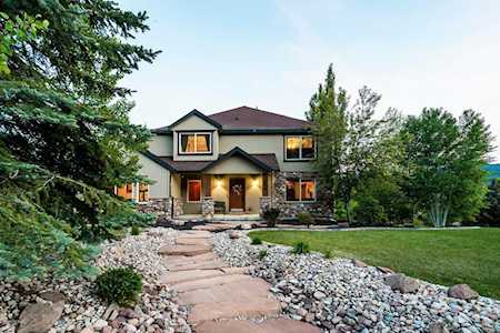 3209 W Daybreaker Dr Park City, UT 84098