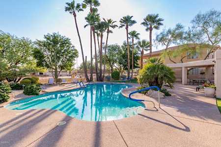 9253 N Firebrick Drive #107 Fountain Hills, AZ 85268