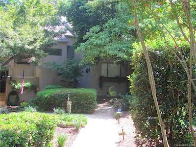 125 Pine Grove Circle Lake Wylie, SC 29710