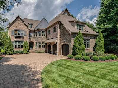 415 Montrose Dr Waxhaw, NC 28173