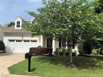 1229 Gold Rush Ct Fort Mill, SC 29708